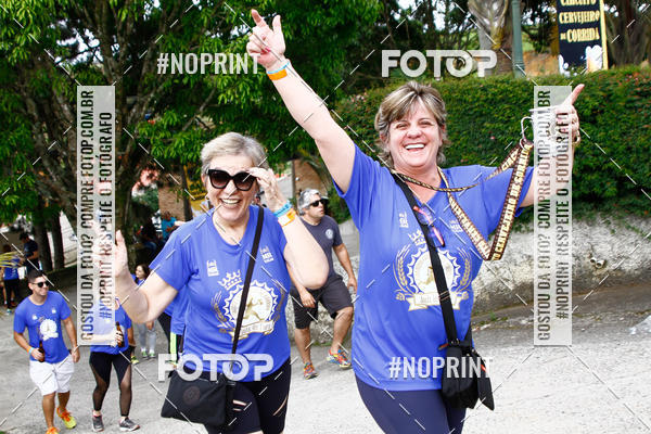 Buy your photos of the eventCircuito Cervejeiro de corrida on Fotop
