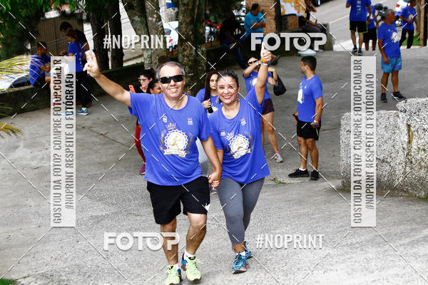 Buy your photos of the eventCircuito Cervejeiro de corrida on Fotop