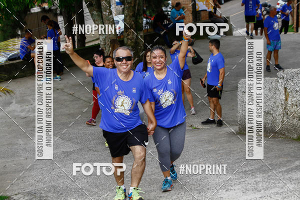 Buy your photos of the eventCircuito Cervejeiro de corrida on Fotop