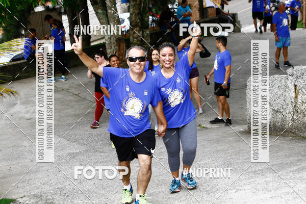 Buy your photos of the eventCircuito Cervejeiro de corrida on Fotop