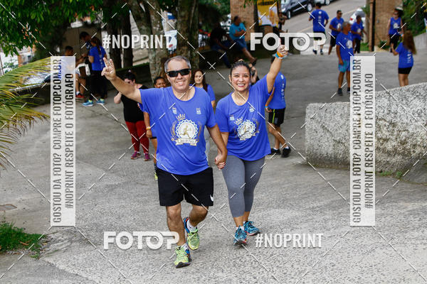 Buy your photos of the eventCircuito Cervejeiro de corrida on Fotop