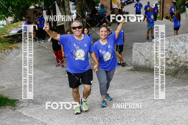 Buy your photos of the eventCircuito Cervejeiro de corrida on Fotop