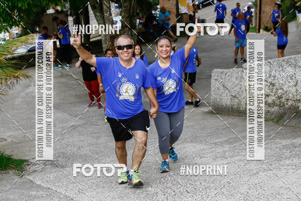 Buy your photos of the eventCircuito Cervejeiro de corrida on Fotop