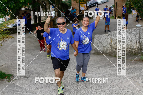 Buy your photos of the eventCircuito Cervejeiro de corrida on Fotop