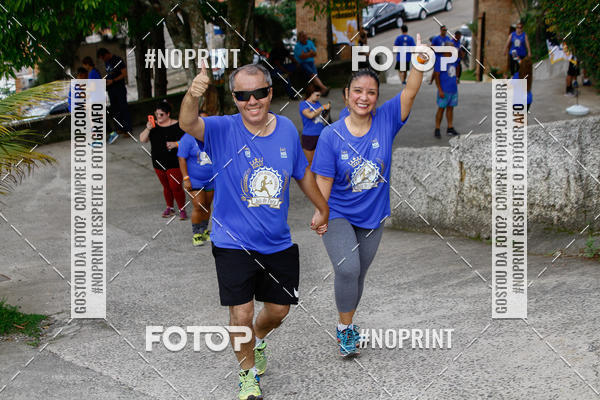 Buy your photos of the eventCircuito Cervejeiro de corrida on Fotop