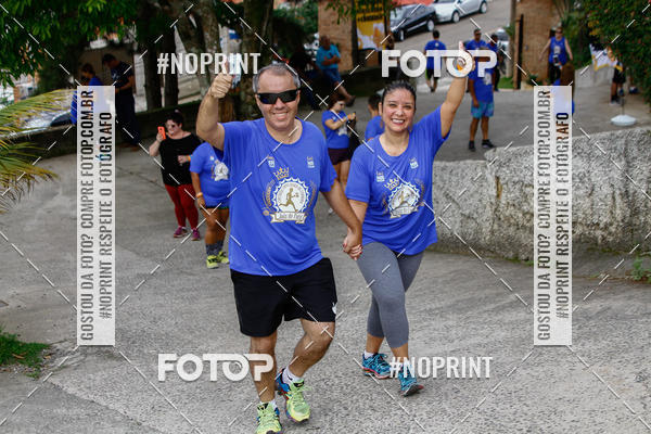 Buy your photos of the eventCircuito Cervejeiro de corrida on Fotop