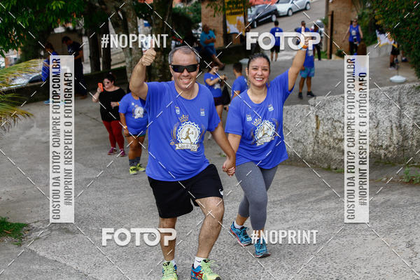 Buy your photos of the eventCircuito Cervejeiro de corrida on Fotop