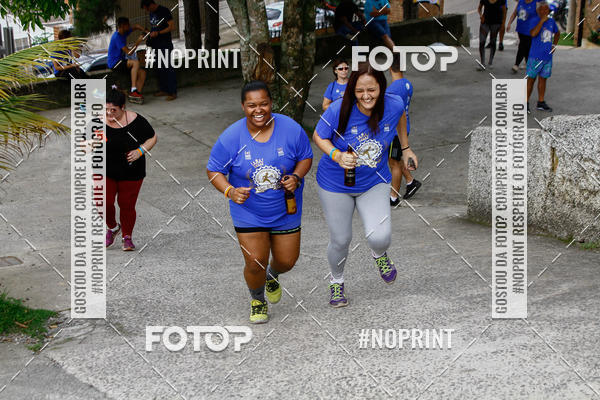 Buy your photos of the eventCircuito Cervejeiro de corrida on Fotop