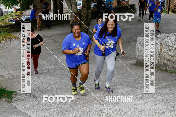 Buy your photos of the eventCircuito Cervejeiro de corrida on Fotop