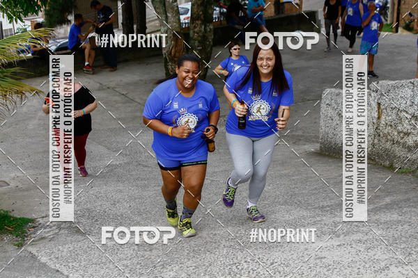Buy your photos of the eventCircuito Cervejeiro de corrida on Fotop