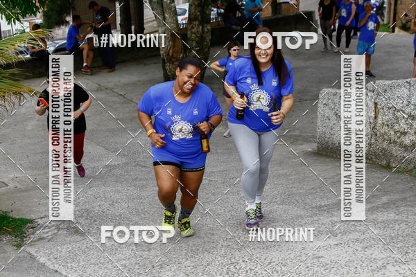 Buy your photos of the eventCircuito Cervejeiro de corrida on Fotop