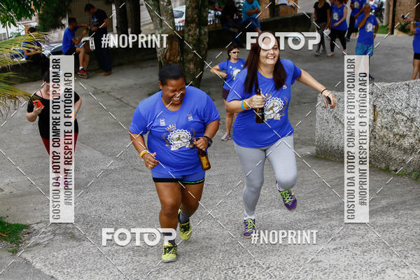 Buy your photos of the eventCircuito Cervejeiro de corrida on Fotop