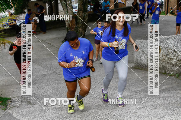 Buy your photos of the eventCircuito Cervejeiro de corrida on Fotop