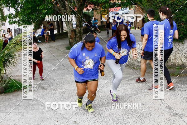 Buy your photos of the eventCircuito Cervejeiro de corrida on Fotop