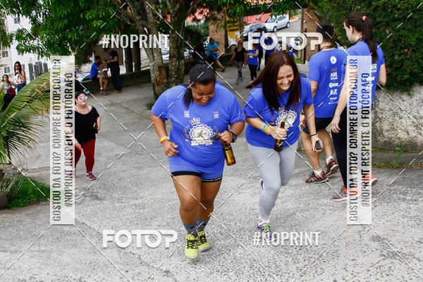 Buy your photos of the eventCircuito Cervejeiro de corrida on Fotop