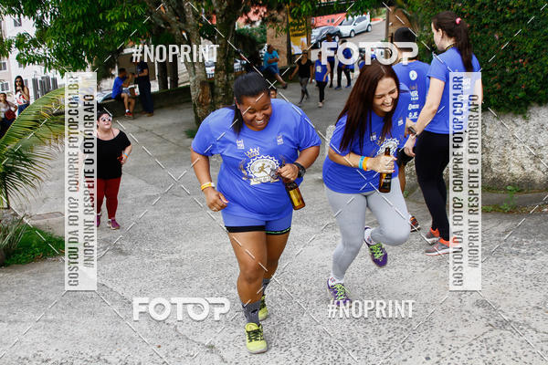 Buy your photos of the eventCircuito Cervejeiro de corrida on Fotop