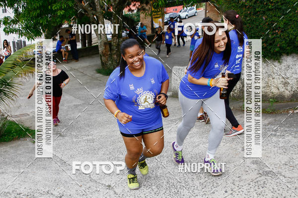 Buy your photos of the eventCircuito Cervejeiro de corrida on Fotop