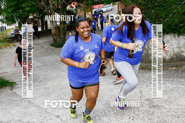 Buy your photos of the eventCircuito Cervejeiro de corrida on Fotop