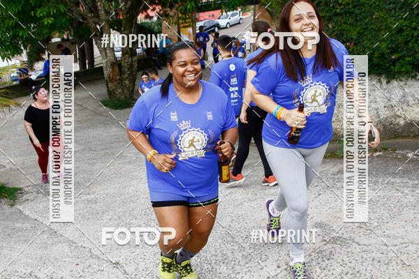 Buy your photos of the eventCircuito Cervejeiro de corrida on Fotop