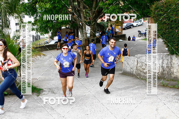 Buy your photos of the eventCircuito Cervejeiro de corrida on Fotop