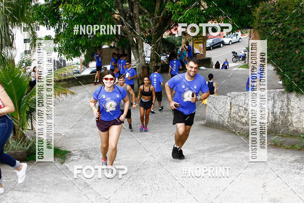 Buy your photos of the eventCircuito Cervejeiro de corrida on Fotop
