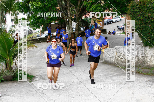 Buy your photos of the eventCircuito Cervejeiro de corrida on Fotop