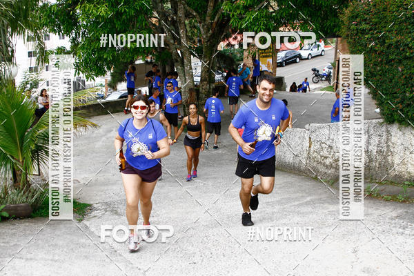 Buy your photos of the eventCircuito Cervejeiro de corrida on Fotop