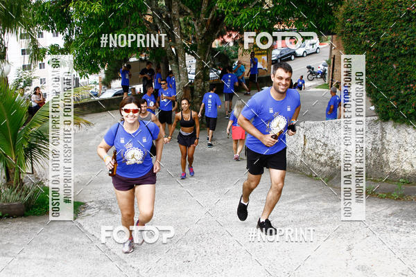 Buy your photos of the eventCircuito Cervejeiro de corrida on Fotop