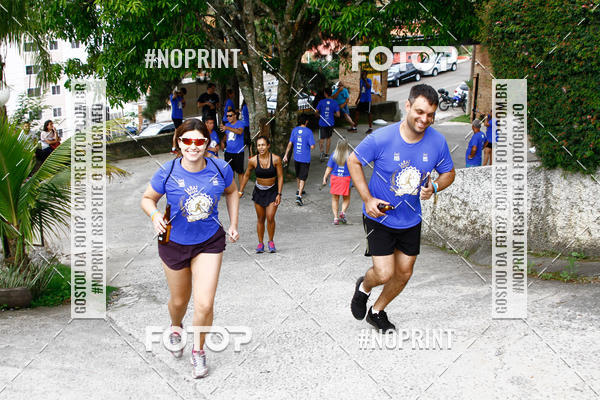 Buy your photos of the eventCircuito Cervejeiro de corrida on Fotop