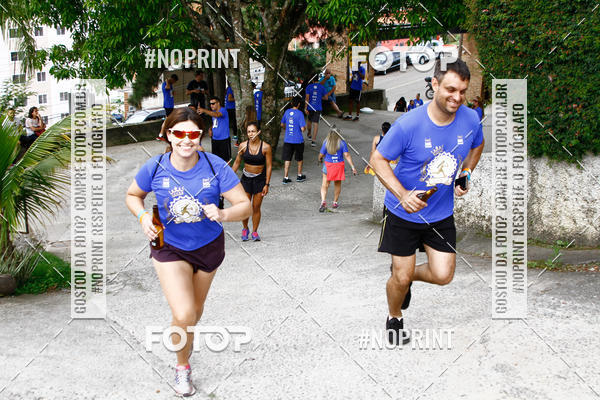 Buy your photos of the eventCircuito Cervejeiro de corrida on Fotop