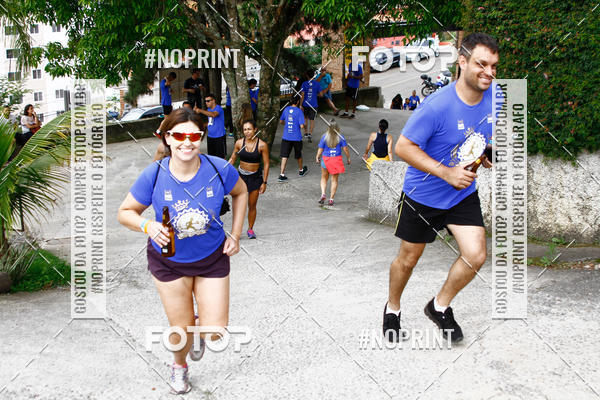 Buy your photos of the eventCircuito Cervejeiro de corrida on Fotop