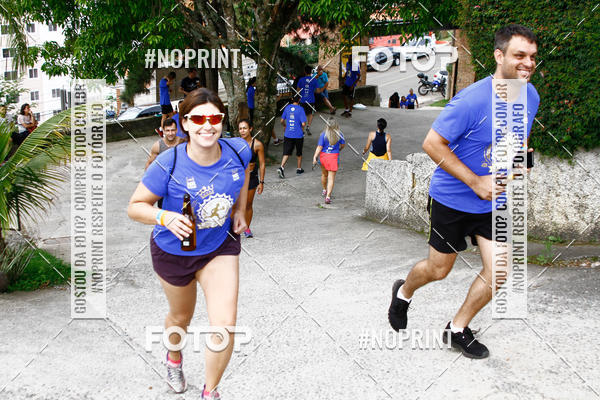 Buy your photos of the eventCircuito Cervejeiro de corrida on Fotop