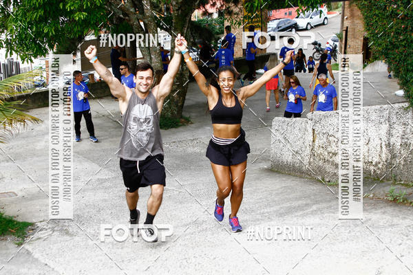 Buy your photos of the eventCircuito Cervejeiro de corrida on Fotop