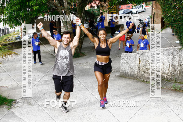 Buy your photos of the eventCircuito Cervejeiro de corrida on Fotop