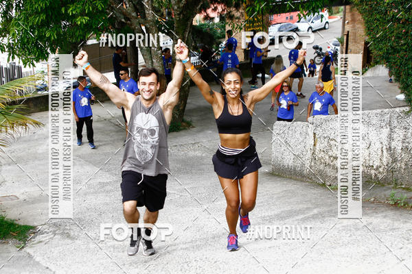 Buy your photos of the eventCircuito Cervejeiro de corrida on Fotop