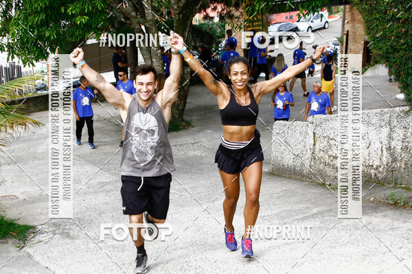 Buy your photos of the eventCircuito Cervejeiro de corrida on Fotop