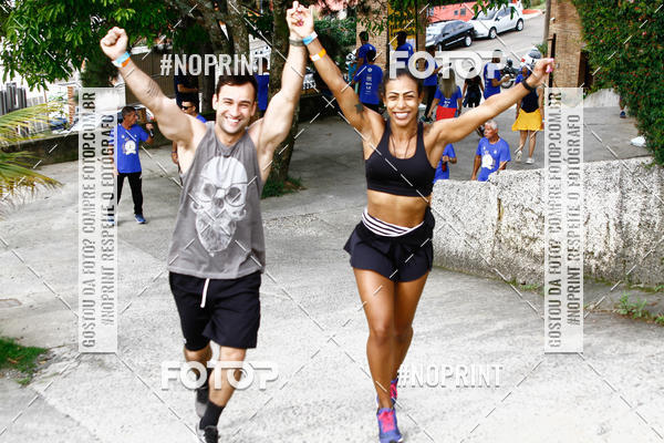 Buy your photos of the eventCircuito Cervejeiro de corrida on Fotop