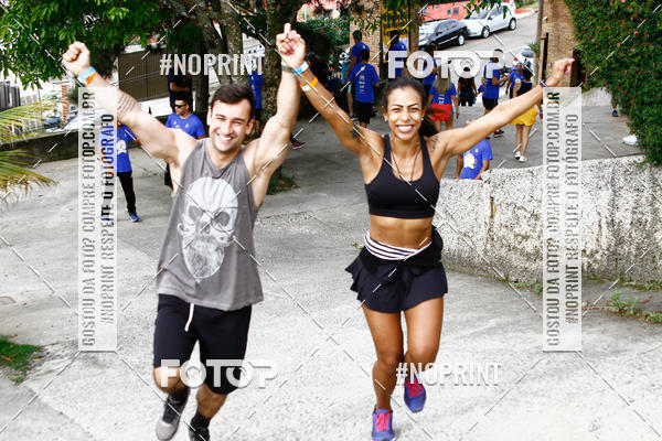 Buy your photos of the eventCircuito Cervejeiro de corrida on Fotop