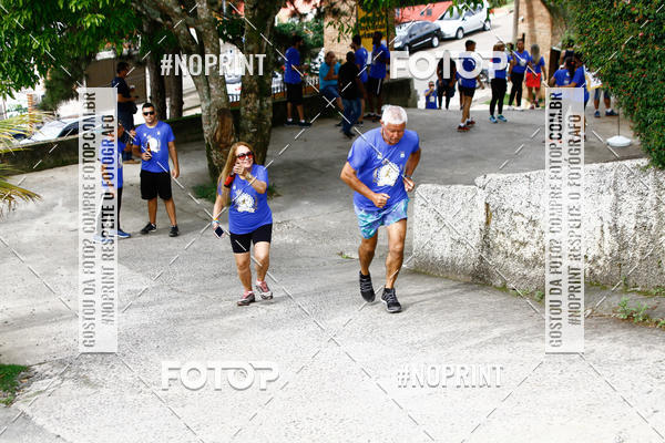 Buy your photos of the eventCircuito Cervejeiro de corrida on Fotop