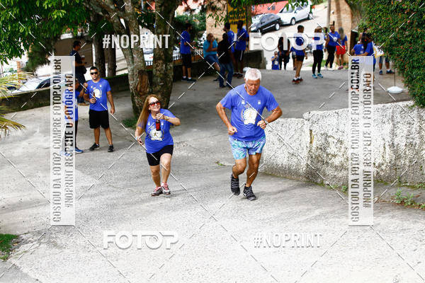 Buy your photos of the eventCircuito Cervejeiro de corrida on Fotop