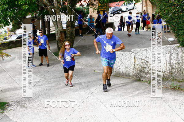 Buy your photos of the eventCircuito Cervejeiro de corrida on Fotop