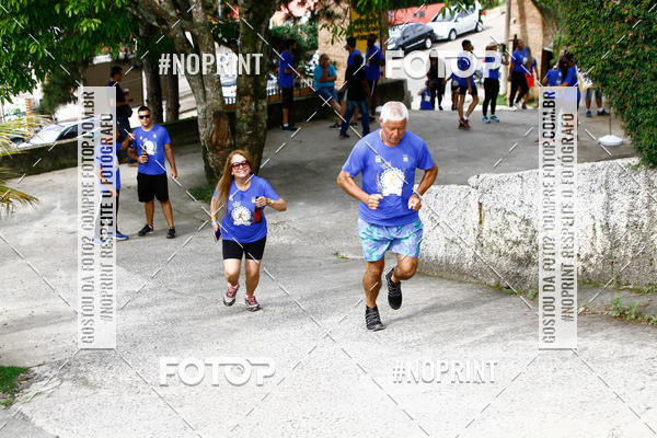 Buy your photos of the eventCircuito Cervejeiro de corrida on Fotop