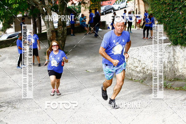 Buy your photos of the eventCircuito Cervejeiro de corrida on Fotop