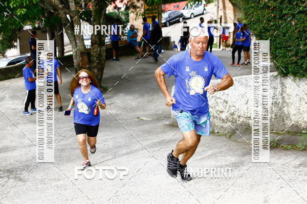 Buy your photos of the eventCircuito Cervejeiro de corrida on Fotop