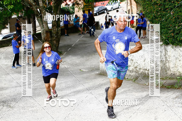 Buy your photos of the eventCircuito Cervejeiro de corrida on Fotop