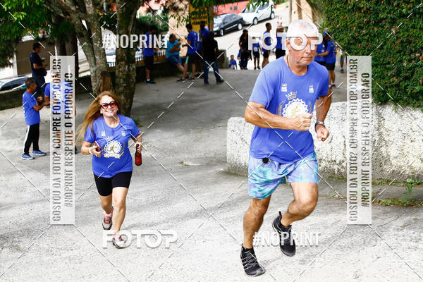 Buy your photos of the eventCircuito Cervejeiro de corrida on Fotop