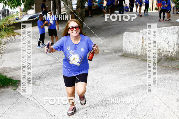 Buy your photos of the eventCircuito Cervejeiro de corrida on Fotop