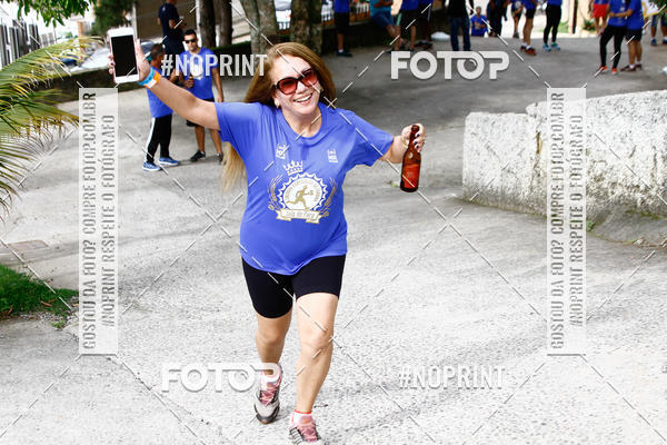 Buy your photos of the eventCircuito Cervejeiro de corrida on Fotop