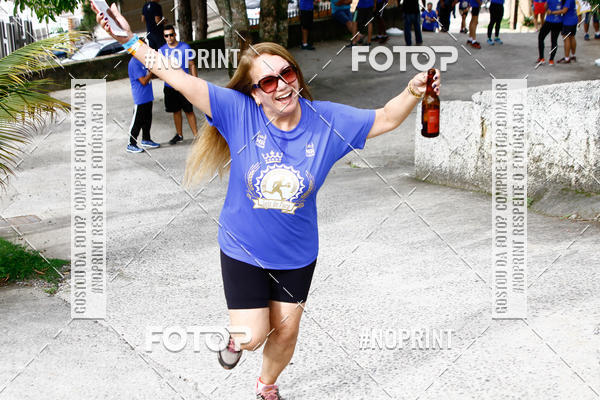 Buy your photos of the eventCircuito Cervejeiro de corrida on Fotop