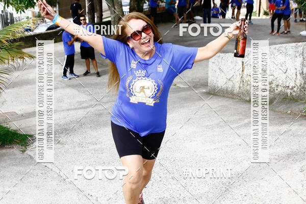 Buy your photos of the eventCircuito Cervejeiro de corrida on Fotop